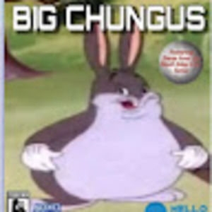 Meet your Posher, Kaden